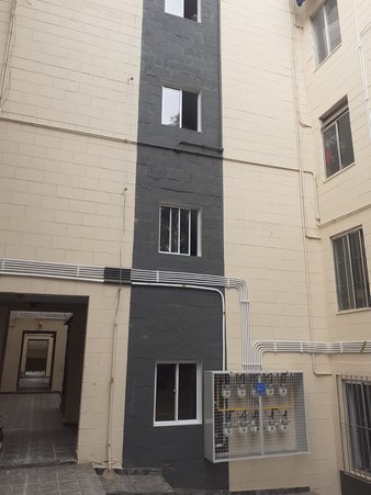 Rua Rafael Della Mônica - facade5.jpg