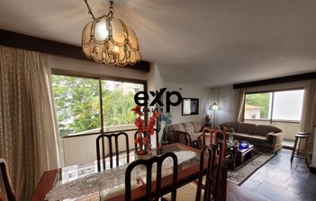apartment em Alameda dos Tupiniquins, Planalto Paulista - São Paulo - SP