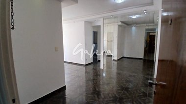 apartment em Avenida Doutor Augusto de Toledo, Santa Paula - São Caetano do Sul - SP