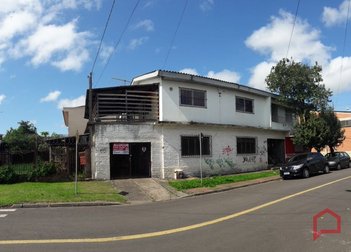 house em Henrique Lopes, Vicentina - São Leopoldo - RS