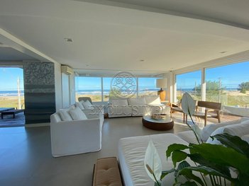 house em Avenida Guará, Xangri-Lá - Xangri-Lá - RS