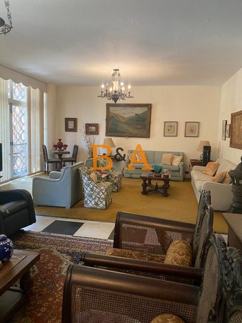 apartment em Rua Paulo César de Andrade, Laranjeiras - Rio de Janeiro - RJ