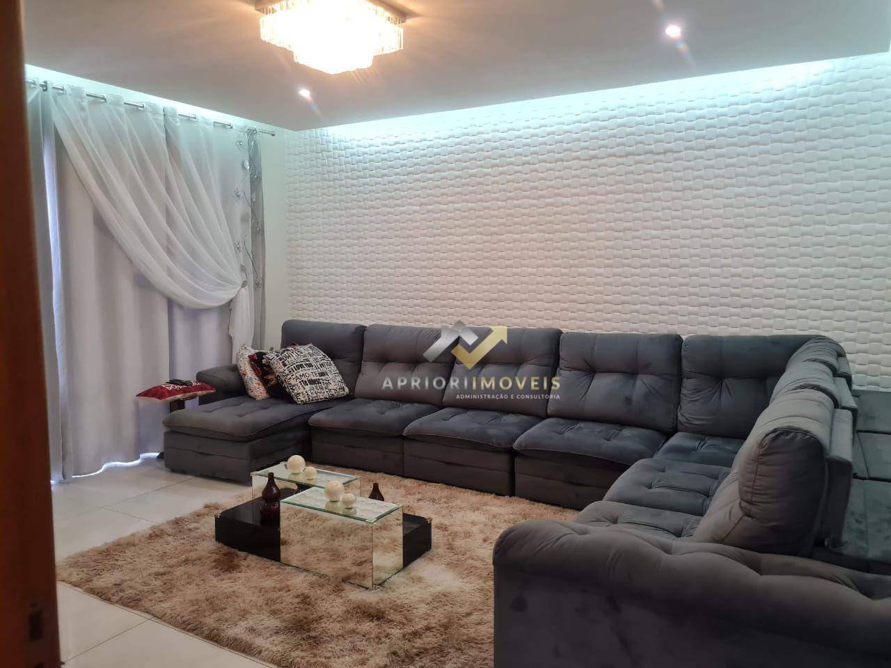 Sala 1