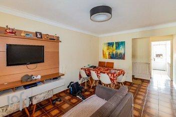 house em Ricardo Moretti, Cidade Dutra - São Paulo - SP