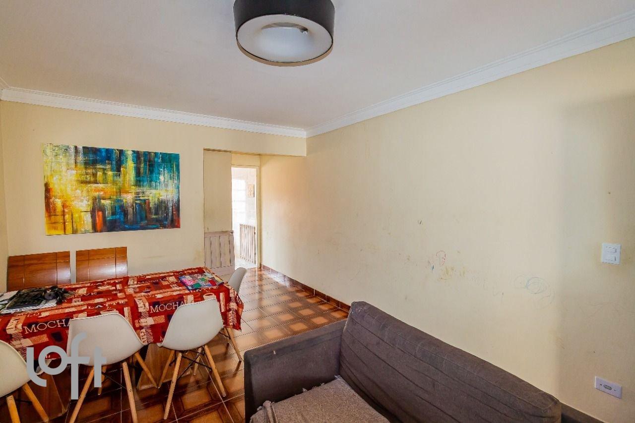 06-CASA-INTERLAGOS-SAO-PAULO-2095431