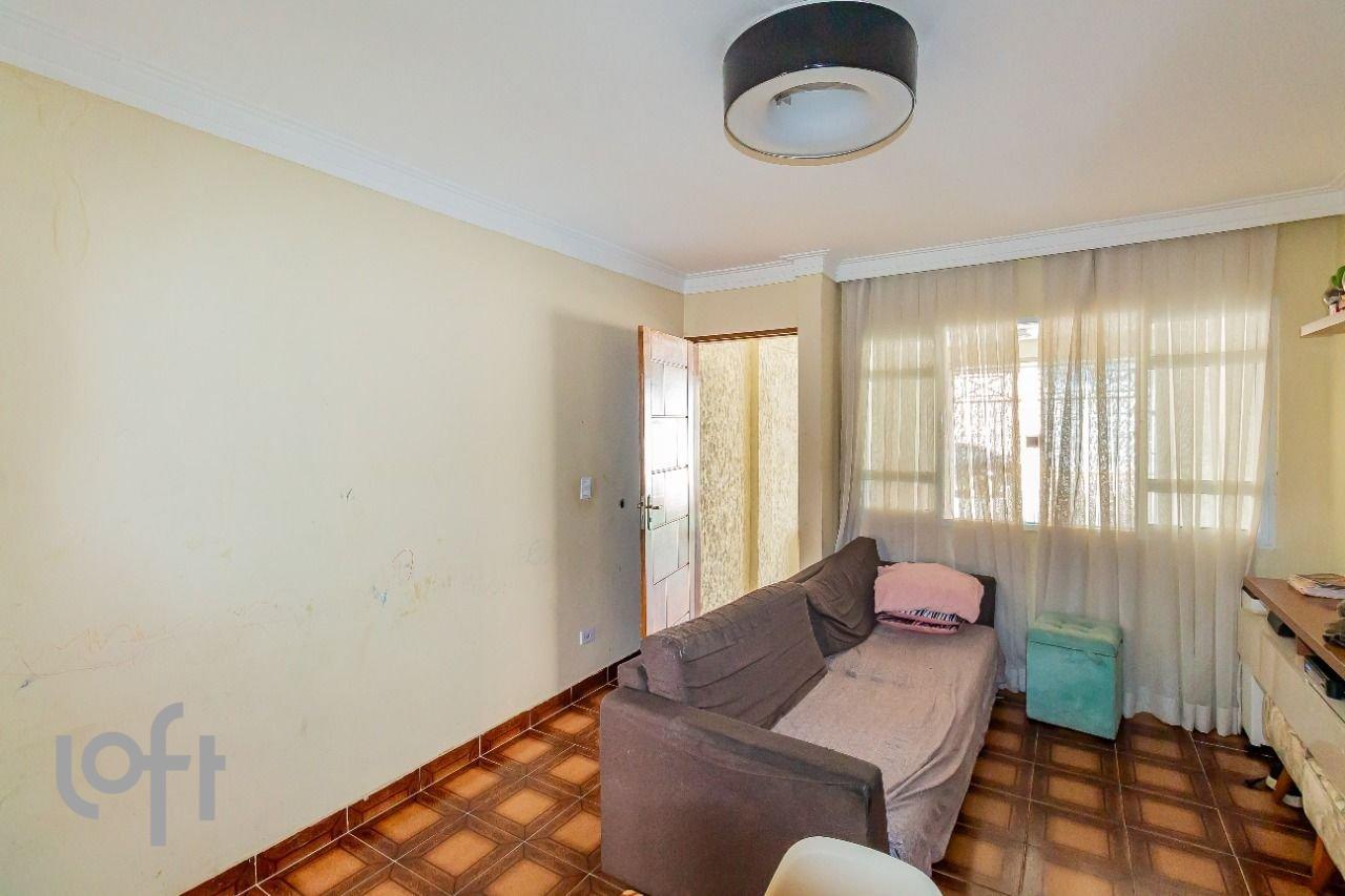 08-CASA-INTERLAGOS-SAO-PAULO-2095431