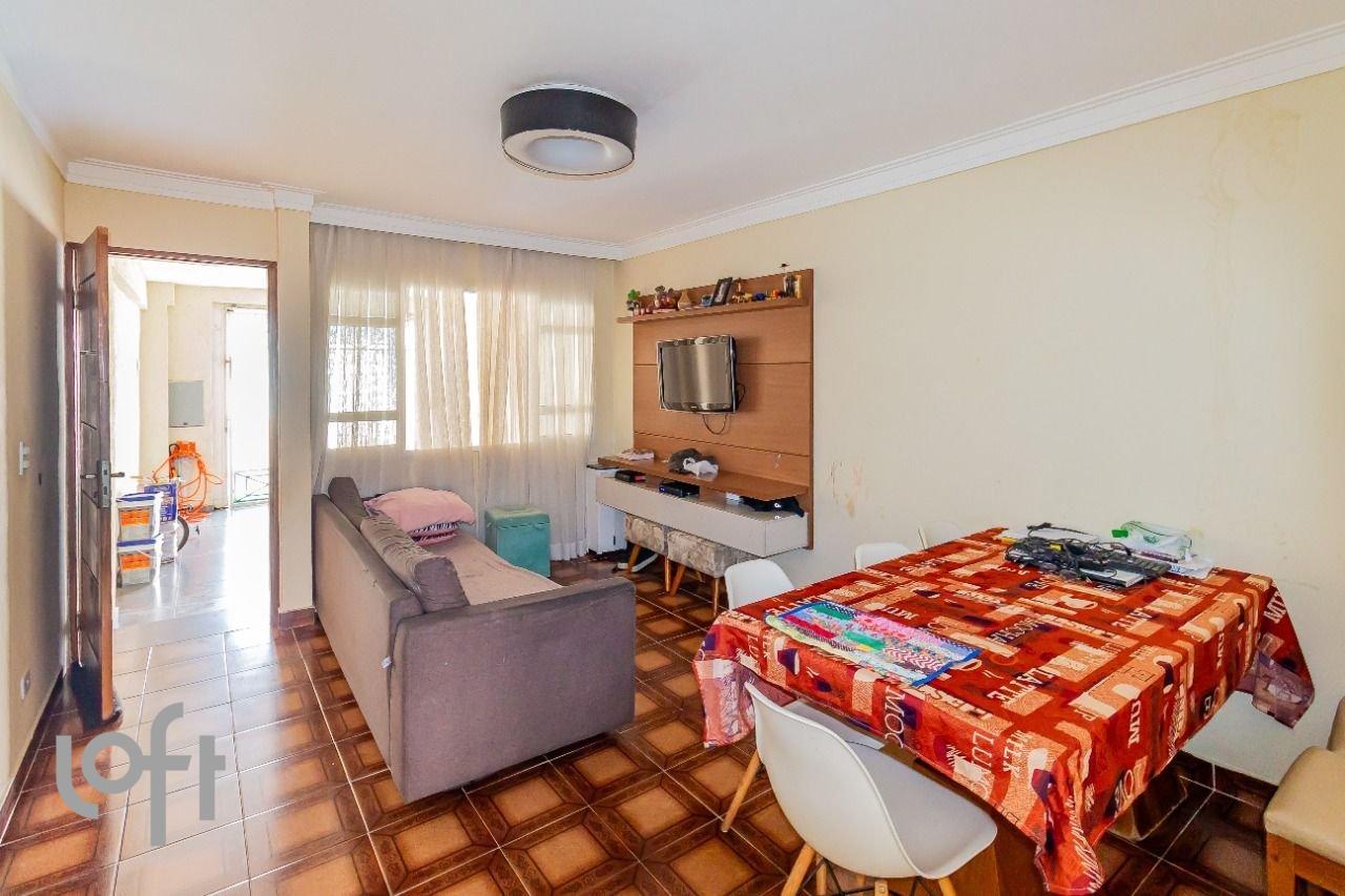 07-CASA-INTERLAGOS-SAO-PAULO-2095431