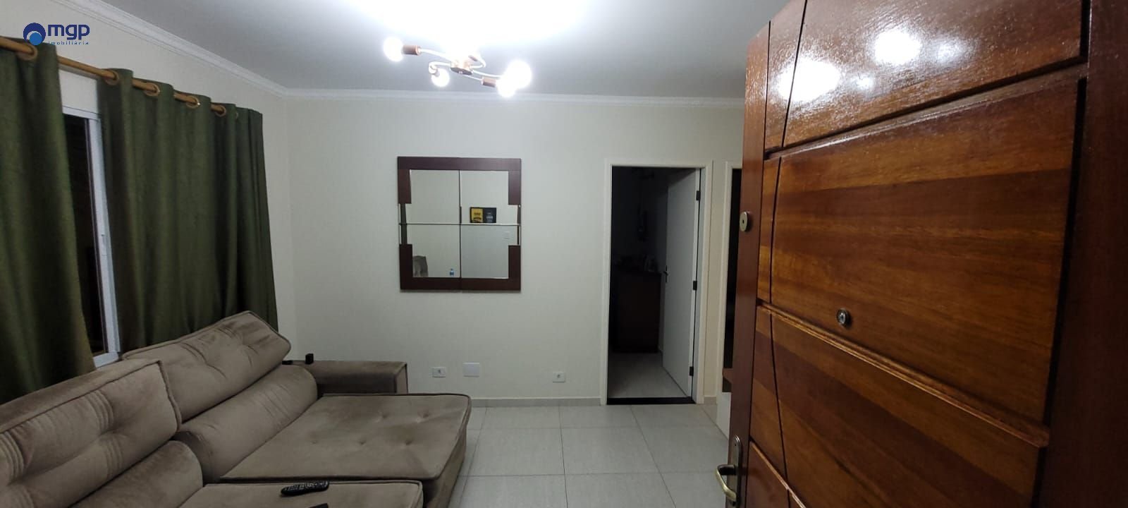 | Foto_migracao | 2