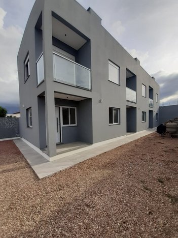 house em Santa Clara, Jardim dos Lagos - Guaíba - RS