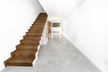 house em Guilherme Schmitz, Parque Olinda - Gravataí - RS