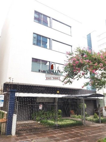 office em Itororo, Menino Deus - Porto Alegre - RS