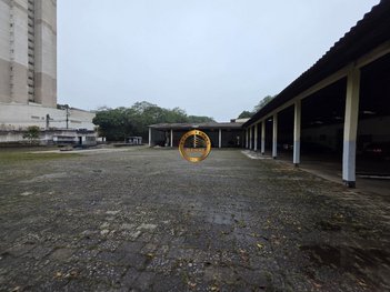 industrial em Avenida Doutor José Fornari, Ferrazópolis - São Bernardo do Campo - SP