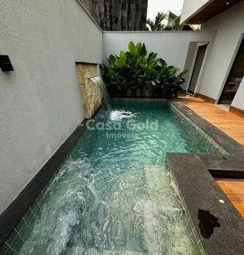 house em Rua São Francisco de Assis, São Mateus - Sorriso - MT