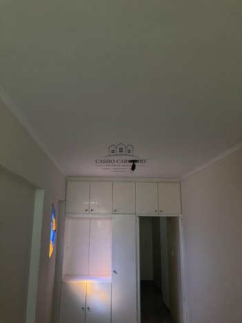 apartment em Rua Saldanha Marinho, Centro - Campinas - SP