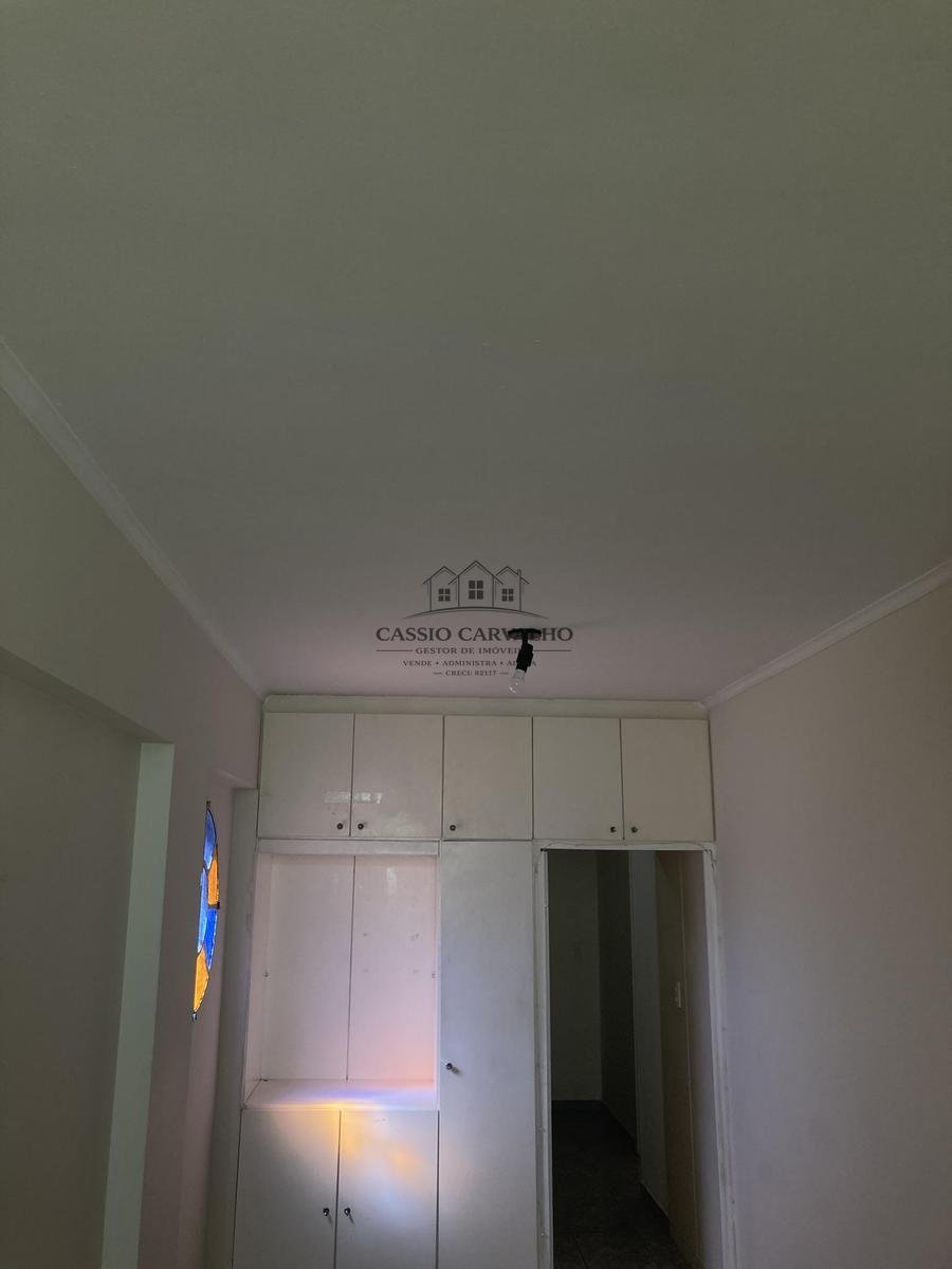 image-0