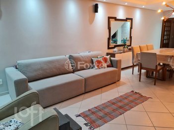 house em Rua Mathias Albuquerque, Jardim Vila Galvão - Guarulhos - SP