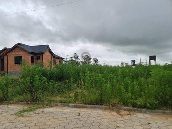 land_lot em Rodovia SC-447, Jardim das Avenidas - Araranguá - SC