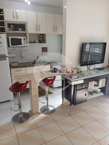 apartment em Rua Serra de Bragança, Vila Gomes Cardim - São Paulo - SP
