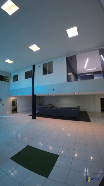 commercial_property em Avenida Doutor Afonso Vergueiro, Centro - Sorocaba - SP