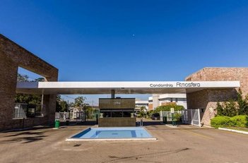 house em Dolores Duran, Lomba do Pinheiro - Porto Alegre - RS