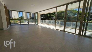 apartment em do Livramento, Paraíso - São Paulo - SP