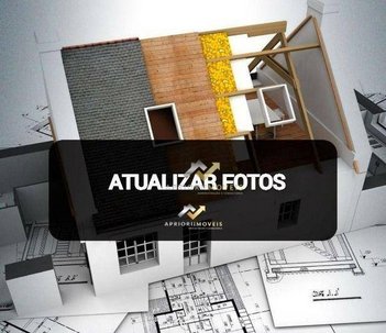house em Rua Moçambique, Parque Oratório - Santo André - SP