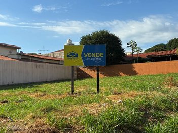 house em Rua Doutor Armando Pieroni, Vila Riachuelo - Bauru - SP