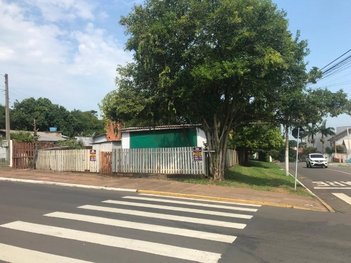 land_lot em Rua Norberto Lessa, Salgado Filho - Gravataí - RS