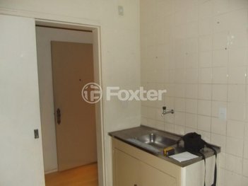 apartment em Rua Padre Máximo Coghetto, Morro Santana - Porto Alegre - RS