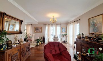 apartment em Rua Doutor Guilherme Cristofel, Santana - São Paulo - SP