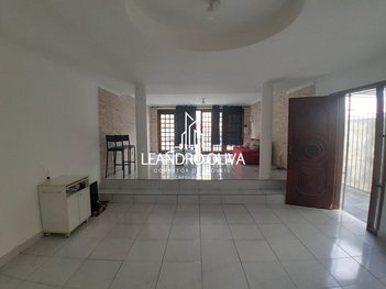 house em Rua Mansur Yasbek, Vila Mariana - São Paulo - SP