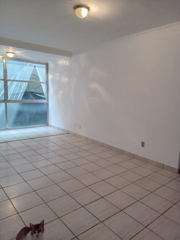 apartment em Avenida Conselheiro Rodrigues Alves, Vila Mariana - São Paulo - SP
