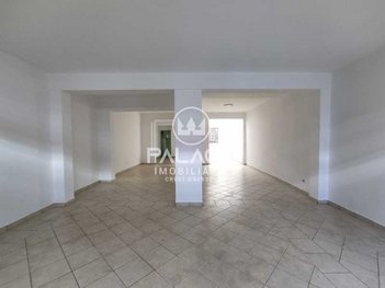 house em Rua Benjamin Constant, Centro - Piracicaba - SP