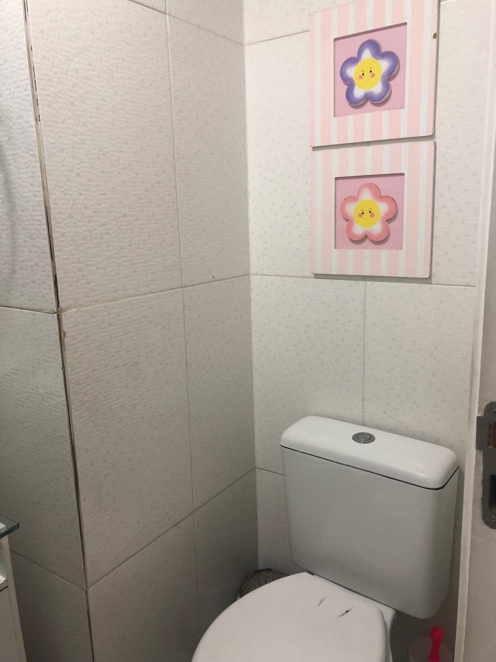 img1