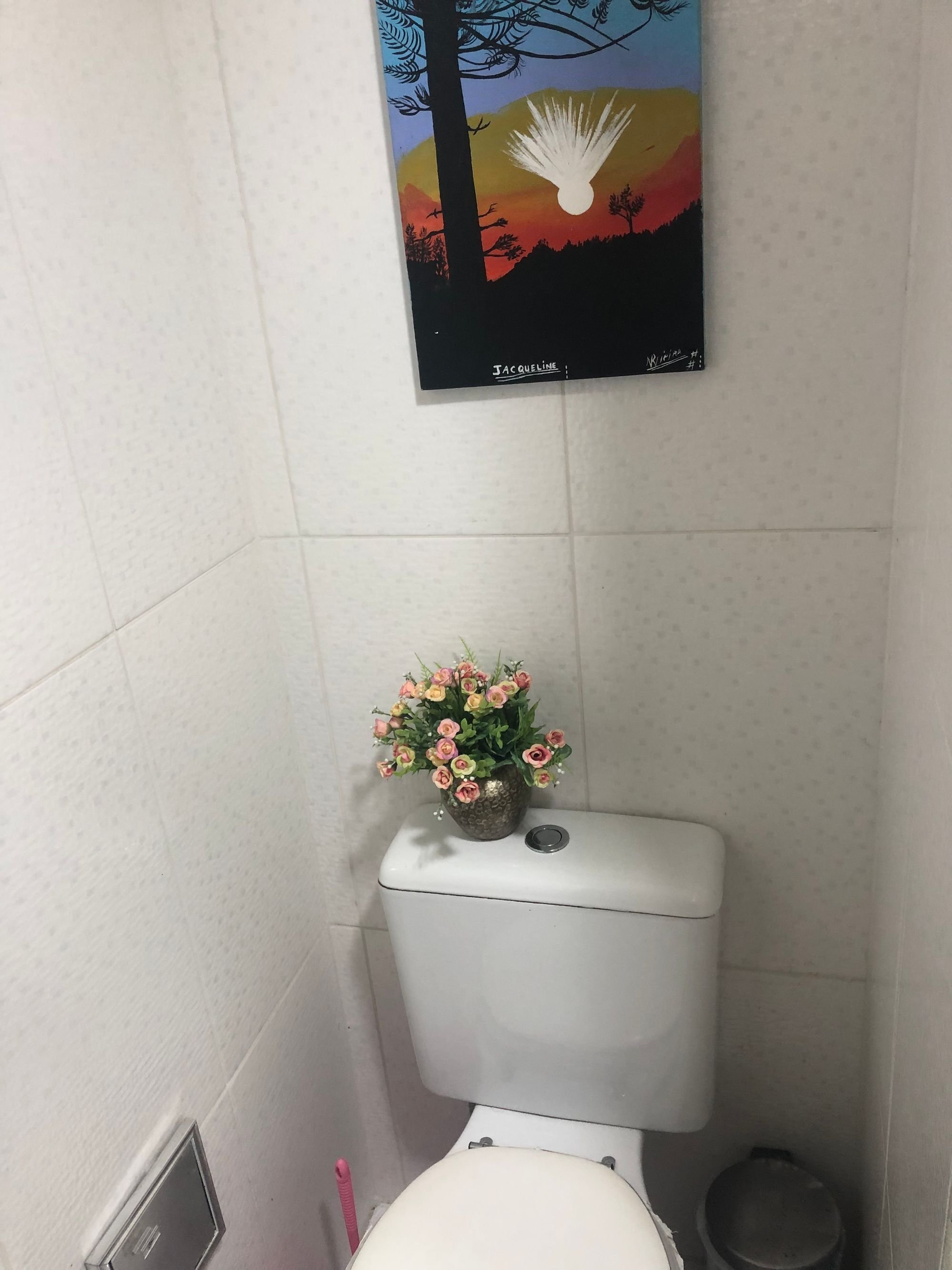 img3