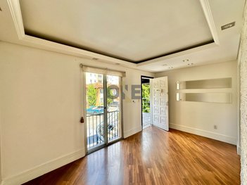 house em Estrada Municipal do Embu, Jardim Torino - Cotia - SP