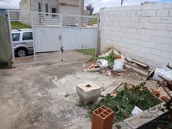 land_lot em Rua João Leme dos Santos, Salto de Pirapora - Salto de Pirapora - SP