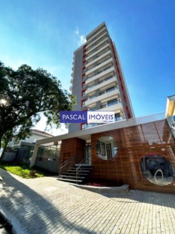 apartment em Rua Dona Leopoldina, Ipiranga - São Paulo - SP