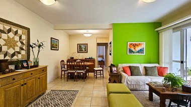 apartment em Rua Laurindo Januário da Silveira, Lagoa da Conceição - Florianópolis - SC