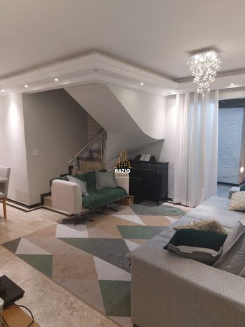 apartment em Rua Lutécia, Vila Carrão - São Paulo - SP