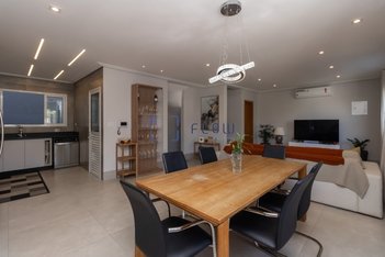 house em Rua Antônio Carlos Pereira, Parque São Domingos - São Paulo - SP