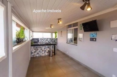 Foto 14