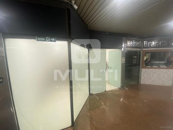 business em Rua Machado de Assis, Centro - Uberlândia - MG