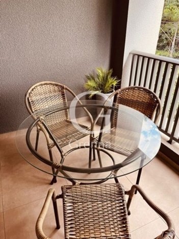 apartment em Rua Senador César Lacerda Vergueiro, Sumarezinho - São Paulo - SP