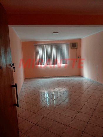 office em Avenida Itaberaba, Itaberaba - São Paulo - SP