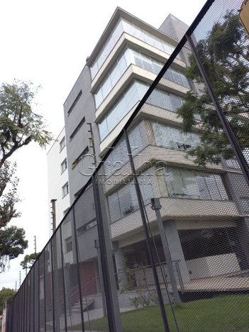apartment em Corrêa Lima, Santa Tereza - Porto Alegre - RS
