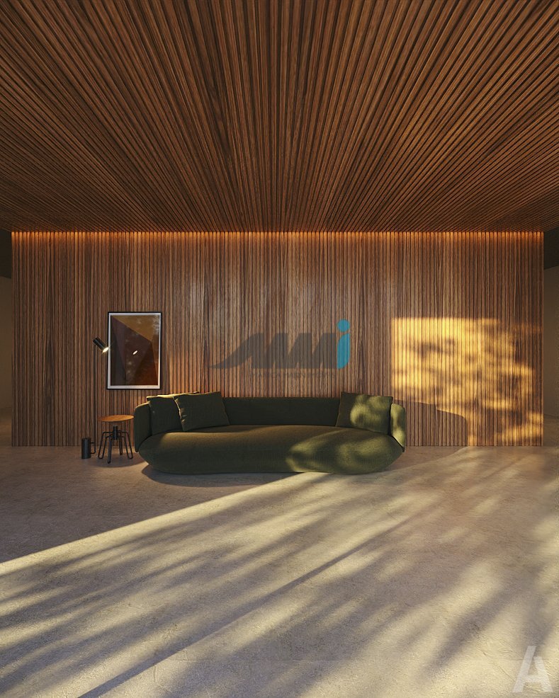 030_hall.jpg