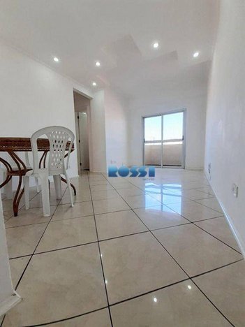 apartment em Rua da Mooca, Mooca - São Paulo - SP