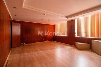 commercial_property em Praça Padre Manuel da Nóbrega, Centro - São Paulo - SP