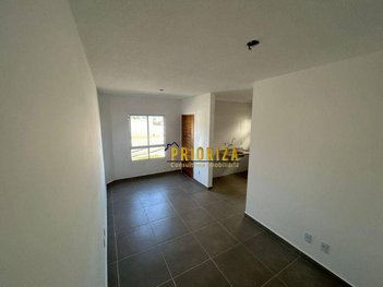 house em Avenida Três de Março, Aparecidinha - Sorocaba - SP